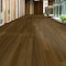 Lucida Surfaces LUCIDA SURFACES, GlueCore Woodmere-Sample GC-318SMP - alternate 2